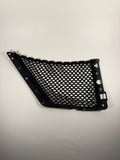 Ford Bronco Driver's Side Door Net Replacement