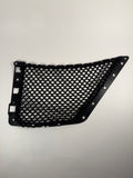 Ford Bronco Passenger Side Door Net Replacement