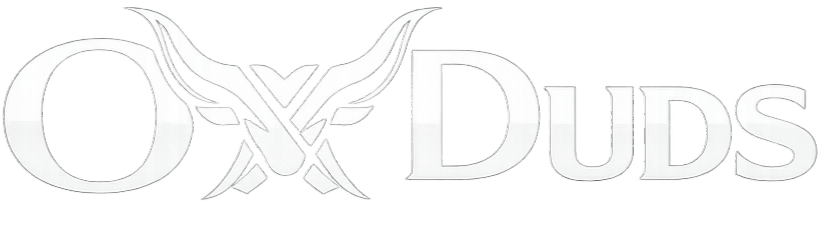 Ox Duds